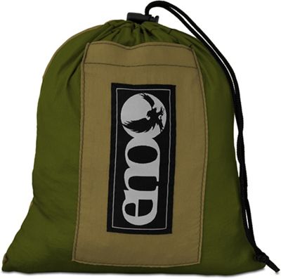 Khaki / Olive