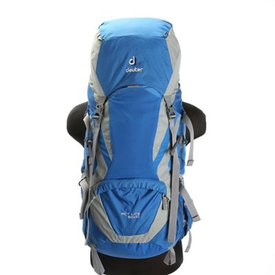 deuter 50