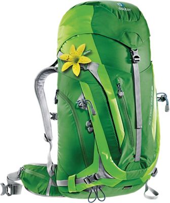 deuter act pro