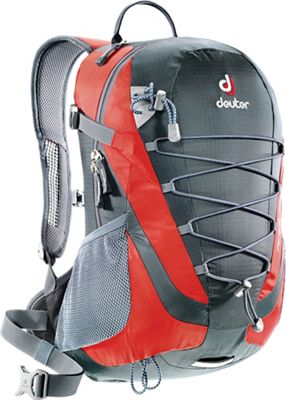 deuter 16