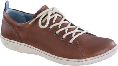 birkenstock islay ladies
