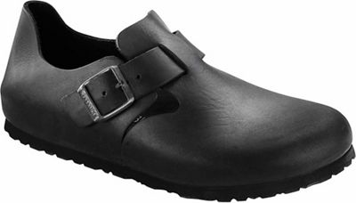 Birkenstock USA Birkenstock London Shoe