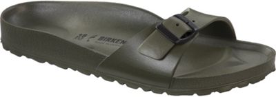 eva madrid birkenstock sandal