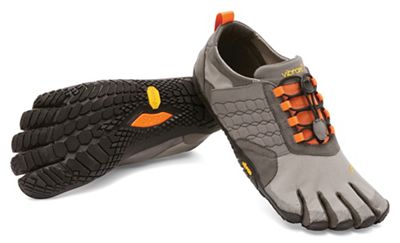 Vibram Five Fingers Men's Trek Ascent Shoe Moosejaw