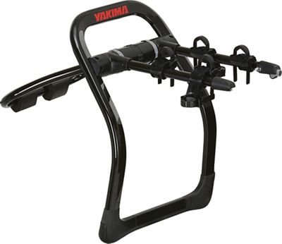 yakima 2 bike rack