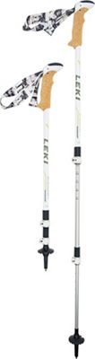 leki women's trekking pole