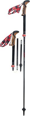 leki micro vario titanium
