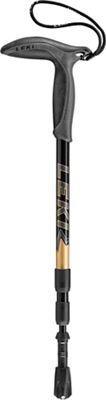 leki super micro trekking pole