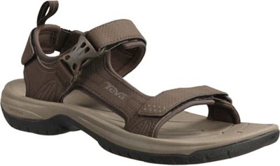 teva men's holliway sandal