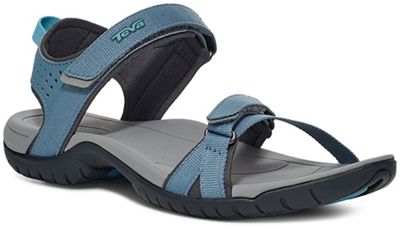 Teva Womens Verra Sandal