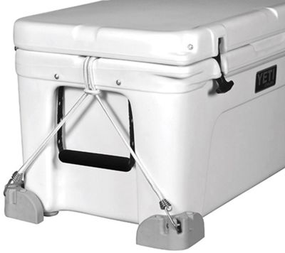 Injury Risk Prompts Massive Yeti Cooler Recall