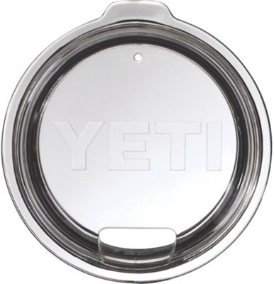 YETI Rambler Bottle Replacement Cap - Moosejaw