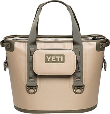 YETI SideKick Moosejaw