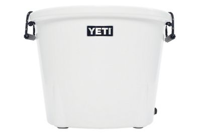 YETI Tank 85 Cooler Moosejaw