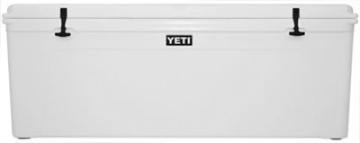 Yeti authorized  : r/YetiCoolers