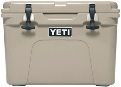 YETI Hopper M30 Portable Soft Cooler, Charcoal – polkextar