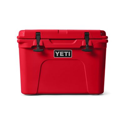 YETI Roadie 24 Rescue Red - Backcountry & Beyond