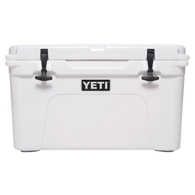 Yeti Tundra 45 Cooler Moosejaw
