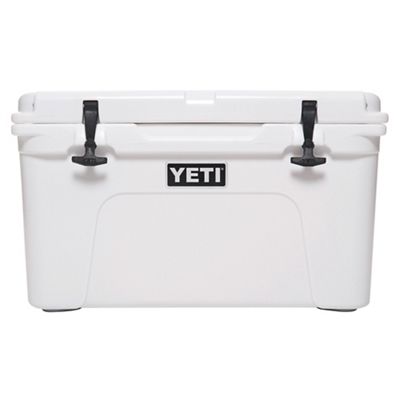 YETI Tundra Divider - Moosejaw