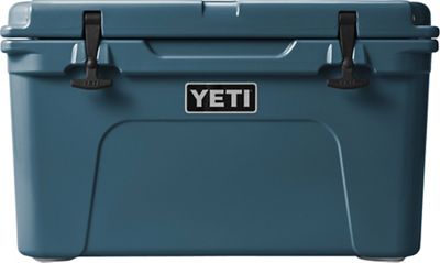 Yeti - Tundra 45 Cooler Alpine Yellow