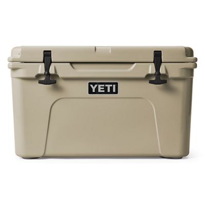 YETI ICE - Like an Iceberg For Your YETI Cooler 