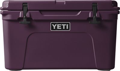 Went Canopy Crazy : r/YetiCoolers