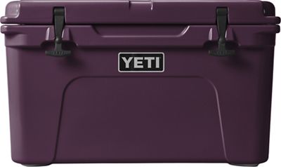 The Best Yeti Labor Day Sales: 20% Off The Tundra 45 Cooler And