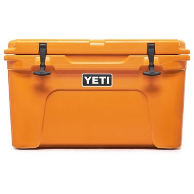 YETI Tundra 45 Cooler - Moosejaw