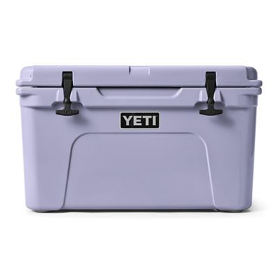 Tundra 45 Cooler  YETI - Tide and Peak Outfitters