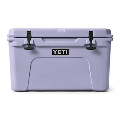 YETI Tundra 350 Cooler - Moosejaw