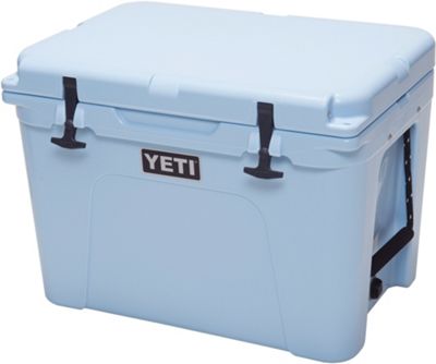 YETI Tundra 350 Cooler - Moosejaw