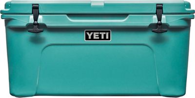 Yeti Tundra 65 Cooler Moosejaw