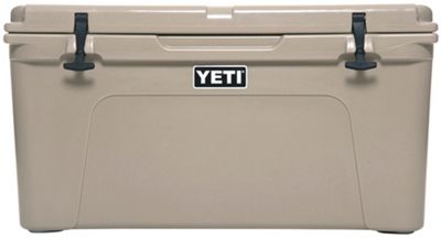 YETI Tundra 75 Cooler