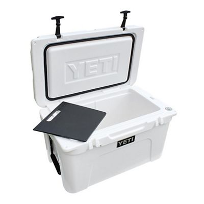 yeti tundra 50 divider