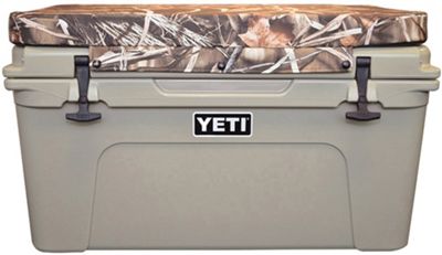 yeti tundra 65 cushion