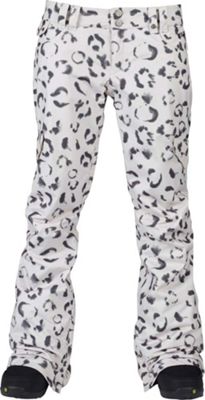 Burton TWC Miss Wilds Snowboard Pants - Women's - Moosejaw