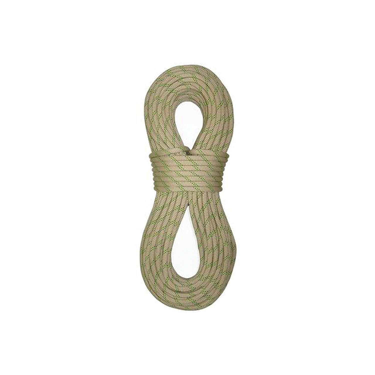 Sterling Rope CanyonTech 9.5mm Rope
