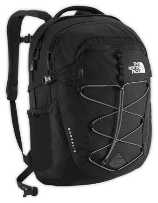 north face jester luxe backpack vintage white