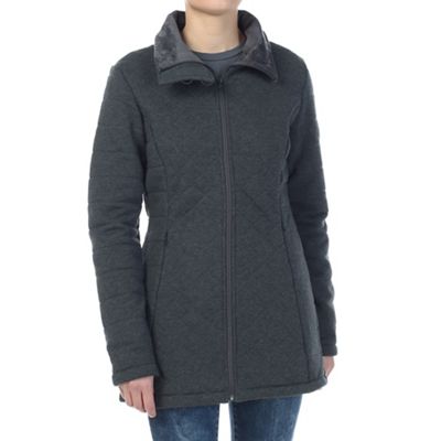 the north face caroluna