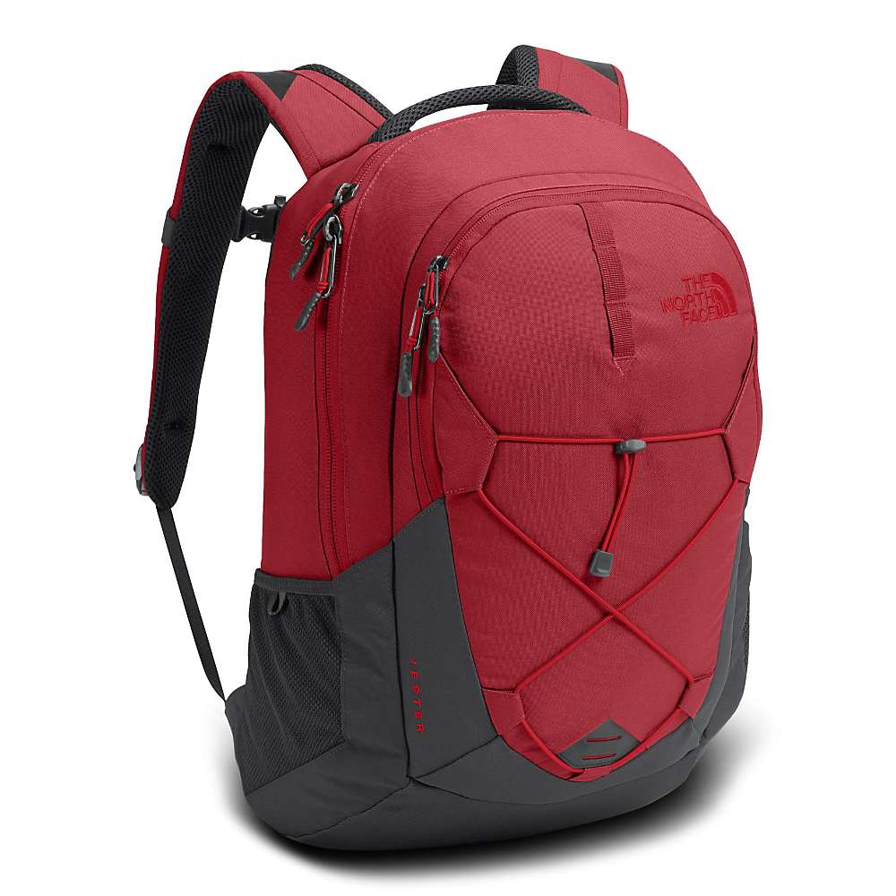 jester north face jester north face