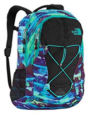 The North Face Women S Jester Backpack Moosejaw