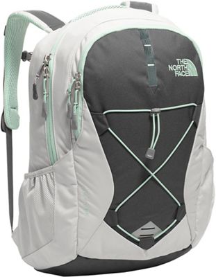 the north face women's backpack sale