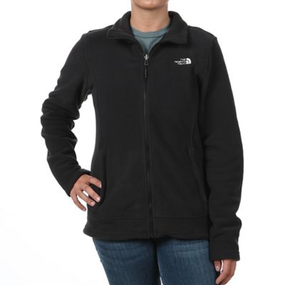 north face khumbu fleece