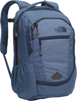 The North Face Pivoter Backpack - at Moosejaw.com