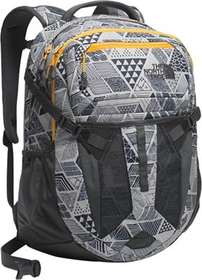 The North Face Recon Backpack Moosejaw