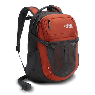 north face boys backpacks