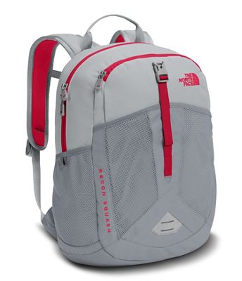 north face youth recon squash backpack canada