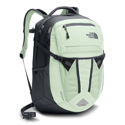 6 Best Thule Backpacks Reviewed, Rated & Compared IUCN Water