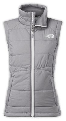 north face roamer 2 vest