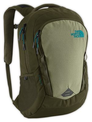 north face men's vault 18 backpack